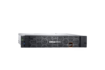 СХД DELL PowerVault ME5012ISCSI 12LFF