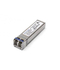 Трансивер 10GbitE SFP Finisar FTLX8571D3BCL