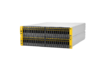 СХД HP HPE 3PAR StoreServ8400 Storage48SFF