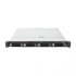 Сервер Huawei FusionServer RH1288 V3 02311PHJ