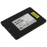 MZ7KH480HAHQ-00005 Накопитель Samsung 480GB 2.5