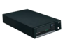 00NA119 Ленточный привод Lenovo 6173 LTO Ultrium 6 Half High Fibre Channel Drive,