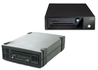 Q1588A Стример HP DAT 160 SAS External Tape Drive