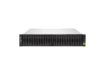 СХД HP MSA 2062 iSCSI24SFF