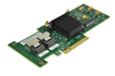 44V3298 Raid-контроллер Модуль IBM SAS PCI-X 266 3GB RAID ENABLEMENT PLANAR CARD