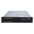 Сервер Huawei FusionServer RH2288H v3 2.5' Rack 2U 02311GHE