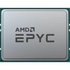 AMD EPYC Sixty-four Core Model 7742 {LGA SP3, WithOut Fan}