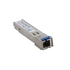 SFP Модуль GigaLink GL-OT-SG06SC1-1550-1310-B