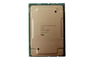 cd8069504449200s Процессор Intel Xeon-Silver 4215R