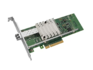 540-11366 Сетевая карта Dell Ethernet Card Broadcom 5722 10/100/1000