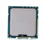 V26808-B8458-V12 Процессор Fujitsu 38012539 CPU Xeon X5670 293GHZ 95W6.40