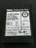 KJ8JV Накопитель Dell 480GB SAS 12Gbps Enterprise Plus SSD