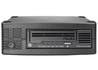 301897-B25 Стример MSL5030 Library (2 drives FC)