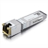 SFP Модуль Infortrend 9370CSFP10G02-0010