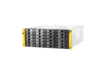 СХД HP 3PAR StoreServ8000 Storage24LFF