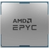 AMD EPYC Thirty-two Core Model 7452 {LGA SP3, WithOut Fan}