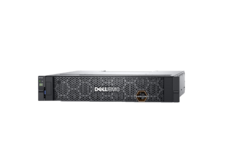 СХД DELL PowerVault ME5024FC 24SFF