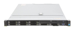 Сервер Huawei FusionServer 1288H v5 2.5' Rack 1U 02311XDB_BUNDLE5