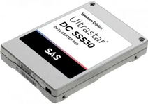 0B40357/0P40357 Накопитель Western Digital SSD 2.5'' WUSTR6440ASS204