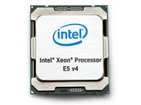 RK80546KG0961M Процессор Intel Xeon 3.4D GHz 800MHz 604pin 1MB CPU