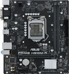 90MB18C0-M0ECY0 Материнская плата mATX ASUS PRIME H510M-R-SI