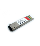 Трансивер Juniper EX-SFP-1FE-LX40K