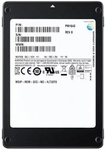 MZILT960HAHQ-00007 Накопитель Samsung SSD 2.5''