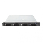 Сервер Huawei FusionServer RH1288 v3 2.5' Rack 1U 02311GGN-SET4