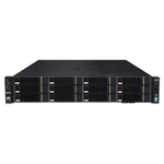 Стоечный сервер Huawei FusionServer 2288H V5 (EC-COMMON-AC) 02312DAF