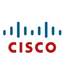 Cisco GBICs Modules WS-G5483