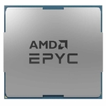 AMD EPYC 9124 (16C/32T, 3.0/3.7GHz, 64MB, 200W) OEM