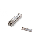 Трансивер NetApp X-DS-SFP-FC10G-LW-R6