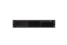 Сервер LENOVO ThinkSystem SR5908SFF арт. № 1441-ThinkSystem-SR590-8SFF