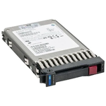 C8R61A Жесткий диск HP 3PAR StoreServ 10000 4x400GB 6Gb SAS