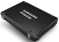 MZILT3T2HBLS-00007 Накопитель Samsung SSD 2.5''