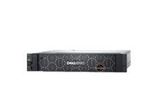 СХД DELL PowerVault ME5024HD-SAS 24SFF