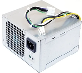 N0KPM Блок питания Dell 290W Optiplex 3020 7020 9020 MT 290W