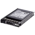 400-AXOR Накопитель Dell 960GB 2.5