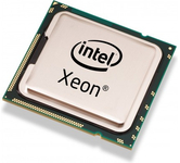 CD8069504344600 Процессор Intel Xeon Bronze 3206R