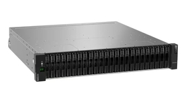 ThinkSystem DE4000H 2U24 SFF