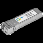 SFP Модуль SNR SNR-SFP+LR-2