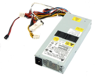 TDPS-600EB Блок питания Delta 600W SERVER Power supply