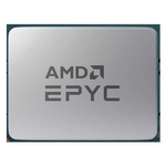 AMD EPYC 9354 (32C/64T, 3.25/3.8GHz, 256MB, 280W) OEM