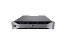 СХД DELL PowerVault MD3820iiSCSI