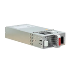 02310YQN Блок питания Huawei 600W AC&240V DC Power Module(Power panel side exhaust)