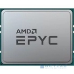 AMD EPYC Twenty-four Core Model 7352 {LGA SP3, WithOut Fan}