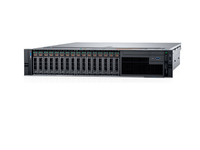 Сервер DELL EMC PowerEdge R740