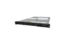 Сервер LENOVO ThinkSystem SR5308SFF арт. № 721-ThinkSystem-SR530-8SFF