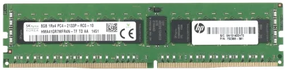 KTH-PL424/32 Оперативная память Kingston 32 Гб DDR4 2400 МГц