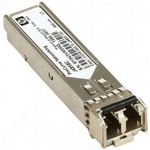 SFP Модуль Aruba J4859D